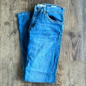 Mens 29x29 Levi’s Jeans